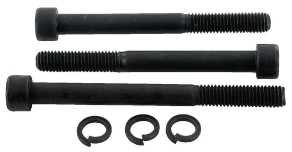 BPA000366070