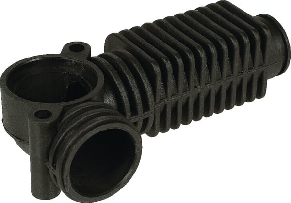 BPA000078634