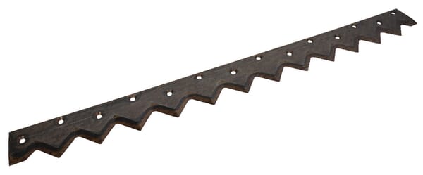 BPA000071356