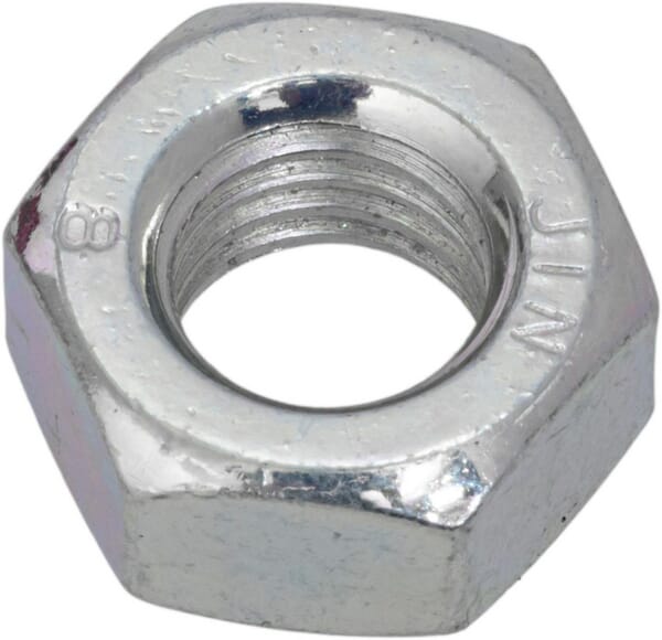 BPA000288670