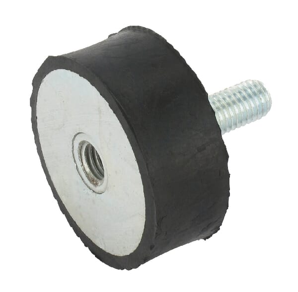 BPA000127918
