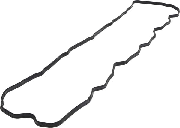 BPA000157659
