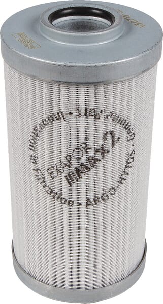BPA000359010