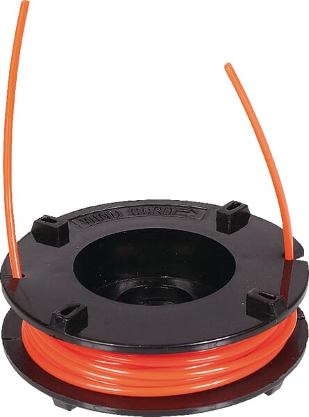 BPA000229618