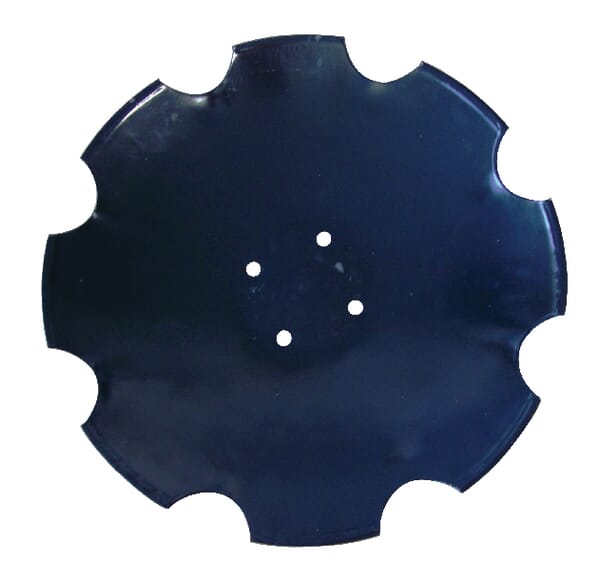 BPA000189175
