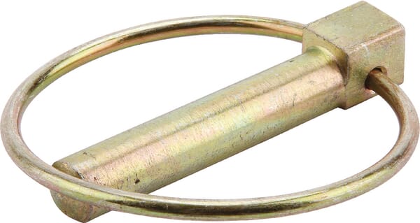 BPA000376822