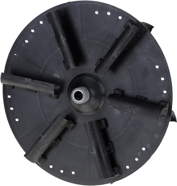 BPA000137964