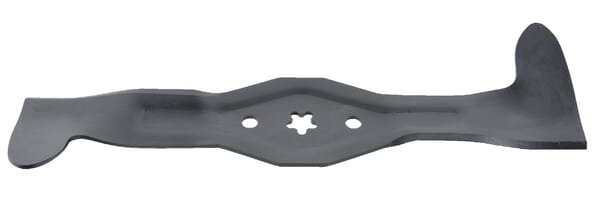 BPA000134908