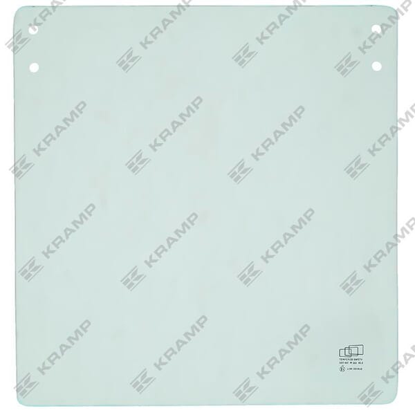 BPA000240488