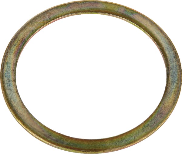BPA000176313