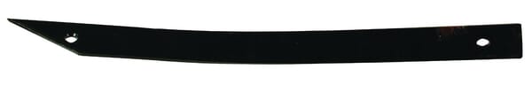 BPA000150285