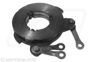 BPA000390510