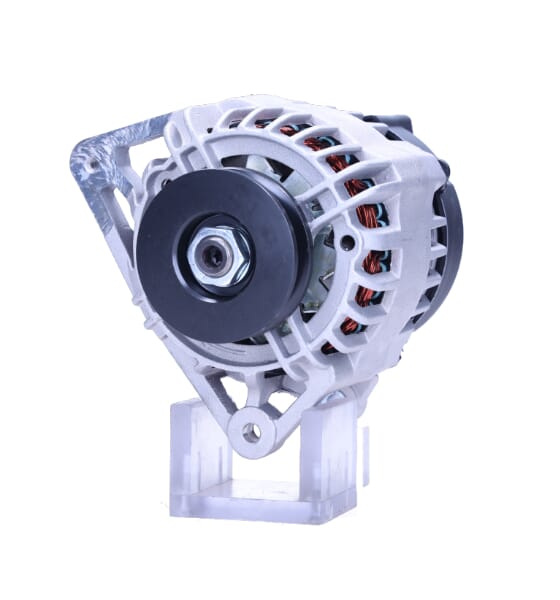 BPA000231194