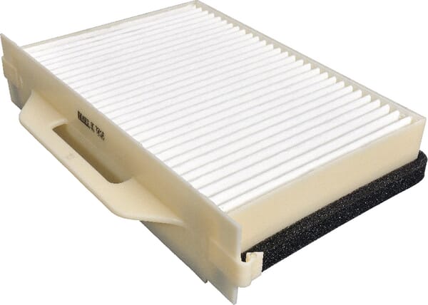 BPA000356061