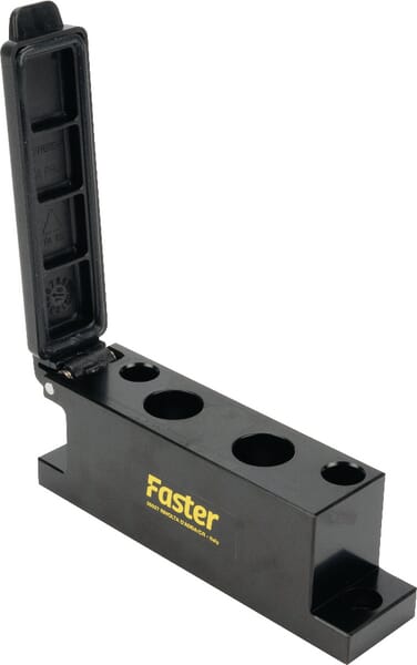 BPA000368127