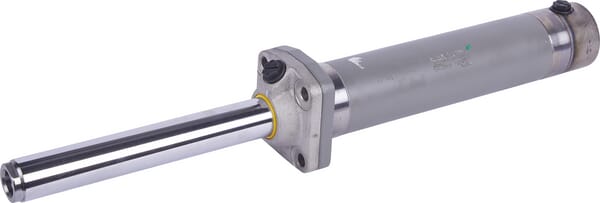 BPA000254364