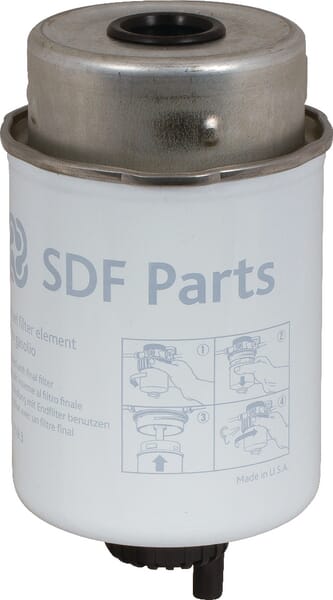 BPA000022337
