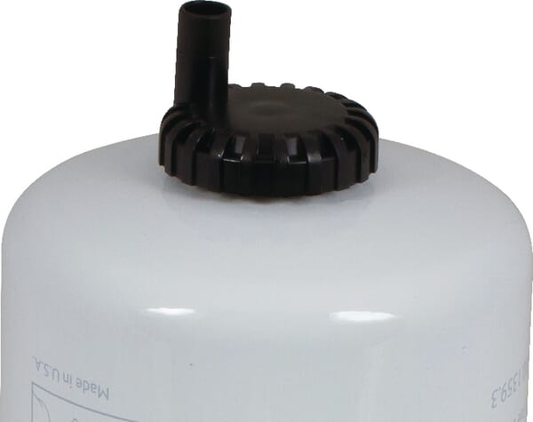 BPA000022337
