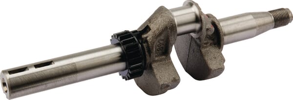 BPA000146322