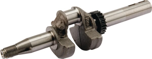 BPA000146322