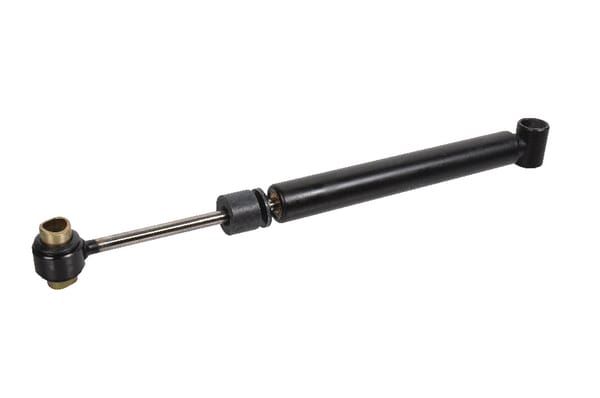 BPA000096604