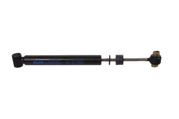 BPA000096604