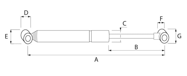 BPA000096604