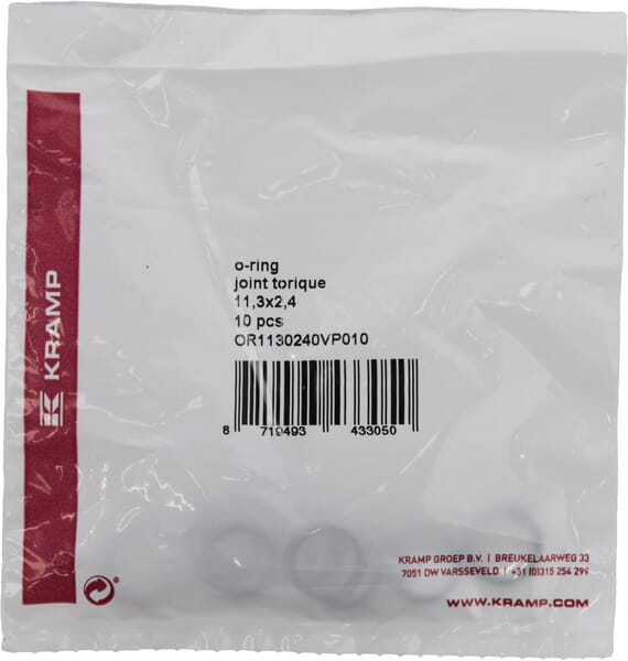BPA000334191