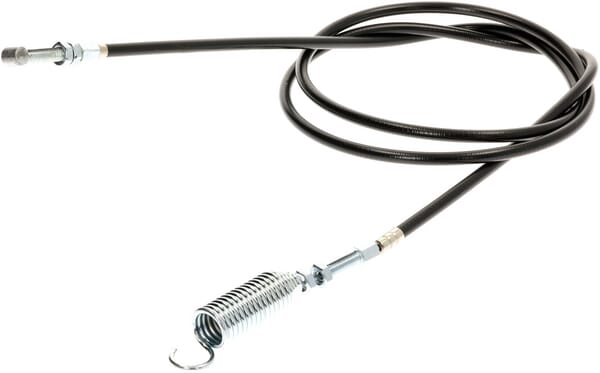 BPA000104364