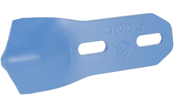 BPA000092336