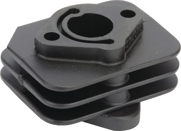 BPA000102795