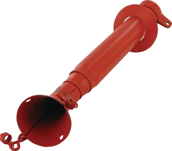 BPA000382171