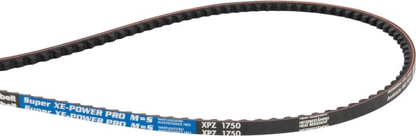 BPA000398772