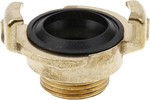 BPA000066695