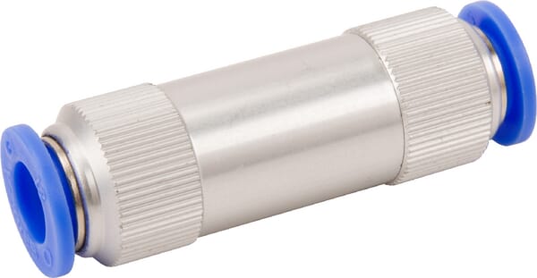 BPA000295263