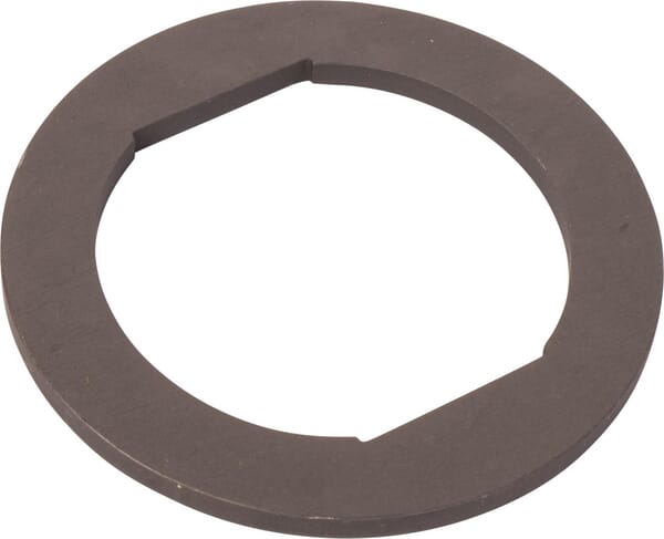 BPA000133667