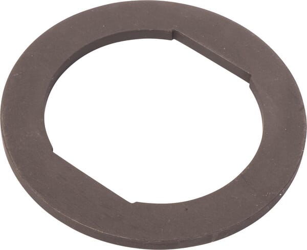 BPA000133667