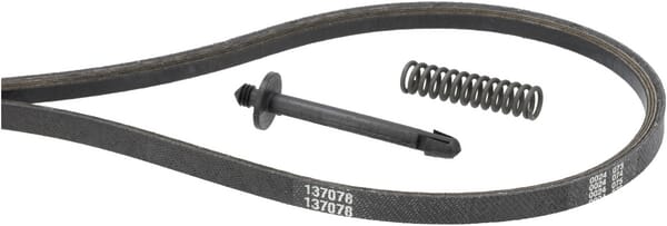 BPA000134637