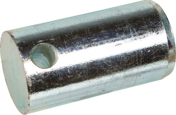 BPA000110366