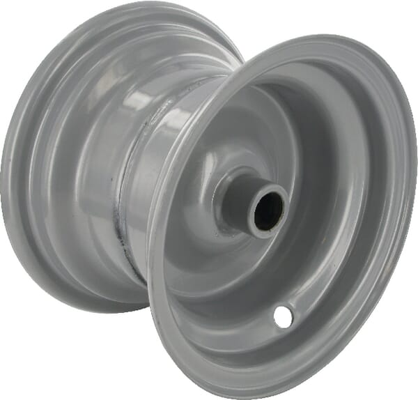 BPA000061028