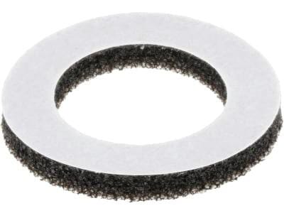 BPA000139072