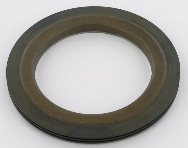 BPA000094960