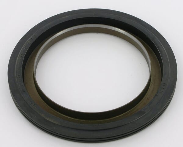 BPA000094960