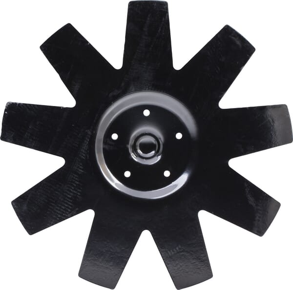 BPA000053044