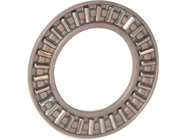 BPA000233712