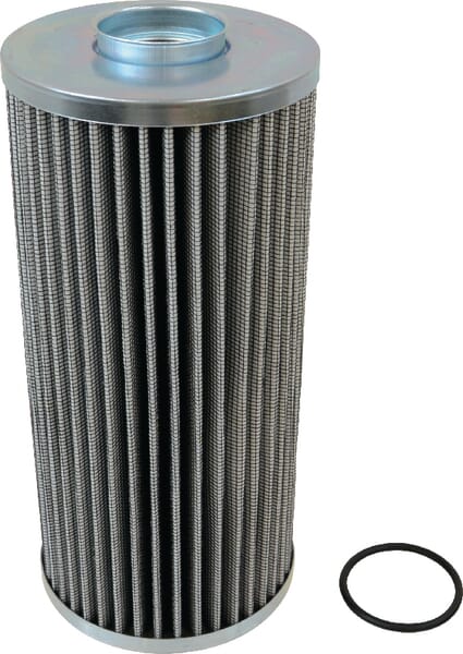 BPA000332102