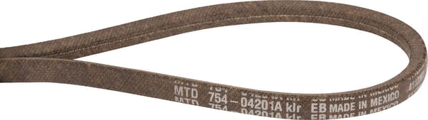 BPA000172499