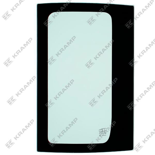 BPA000240454