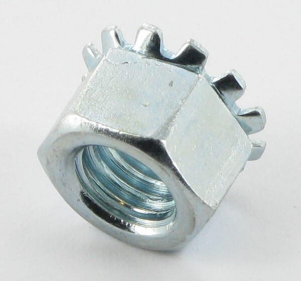 BPA000270927
