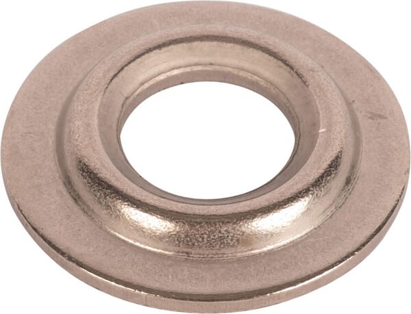 BPA000125406